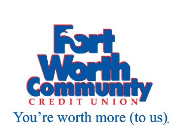 - 6 p. . Fort worth community credit union payoff address
